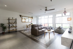Blk 782D Woodlands Crescent (Woodlands), HDB 5 Rooms #179352802